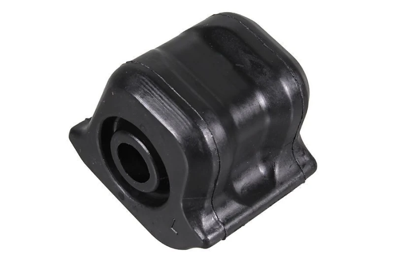 Image of Anti roll bar bush METZGER 52119101