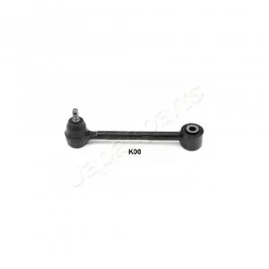 Image of Rear Track Control Arm WCPCJ-K00
