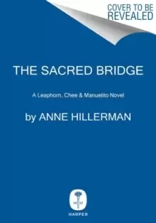 Image of The Sacred Bridge