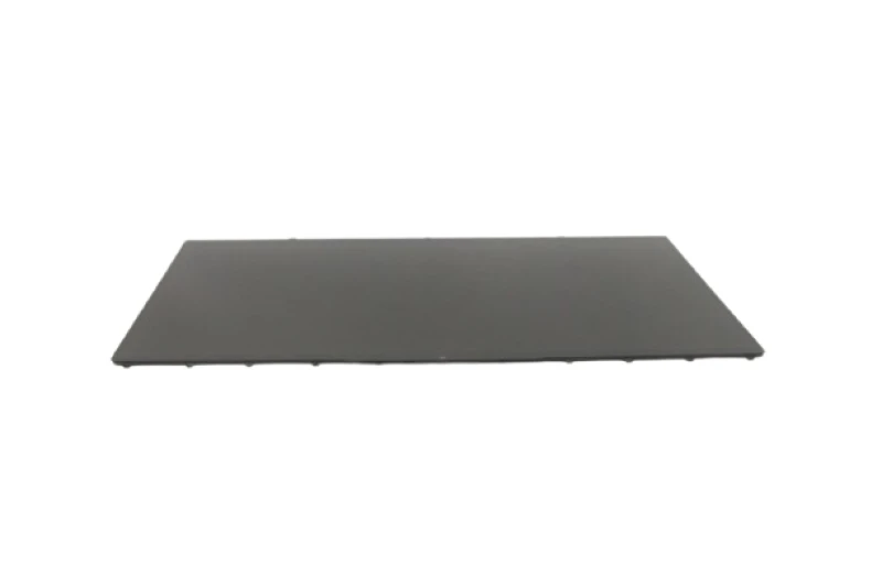 Image of Lenovo 5D10S39670 laptop spare part Display