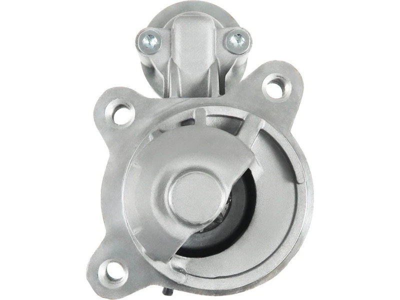 Image of AS-PL Starter motor AS-PL S9071