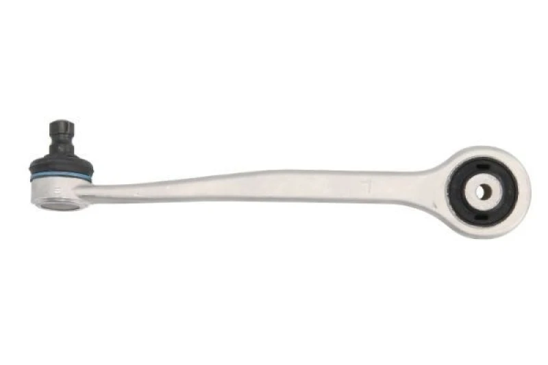 Image of REINHOCH Suspension arm REINHOCH RH04-0027