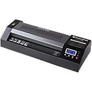 Image of Swordfish Laminator Armoured 660 A3