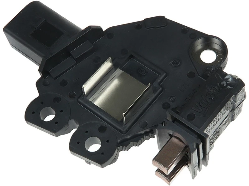 Image of AS-PL Alternator voltage regulator AS-PL ARE3362(VALEO)