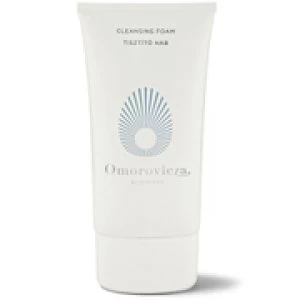 Omorovicza Cleansing Foam 150ml