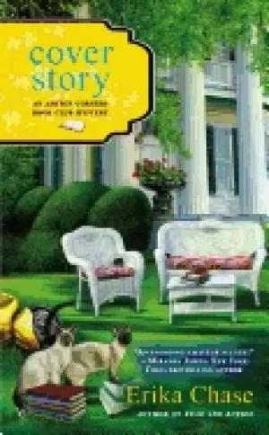 Image of cover story