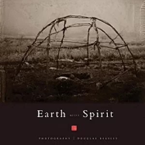 Image of earth meets spirit a photographic journey through the sacred landscape