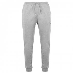 Image of Penfield Penfield Plain Joggers - Grey