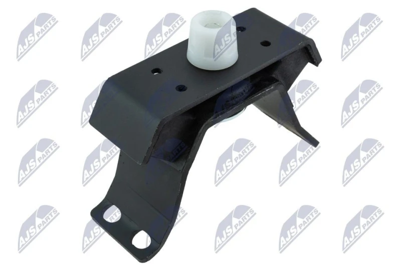 Image of NTY ZPS-TY-018 Engine mount Rear Engine Mounting (247)