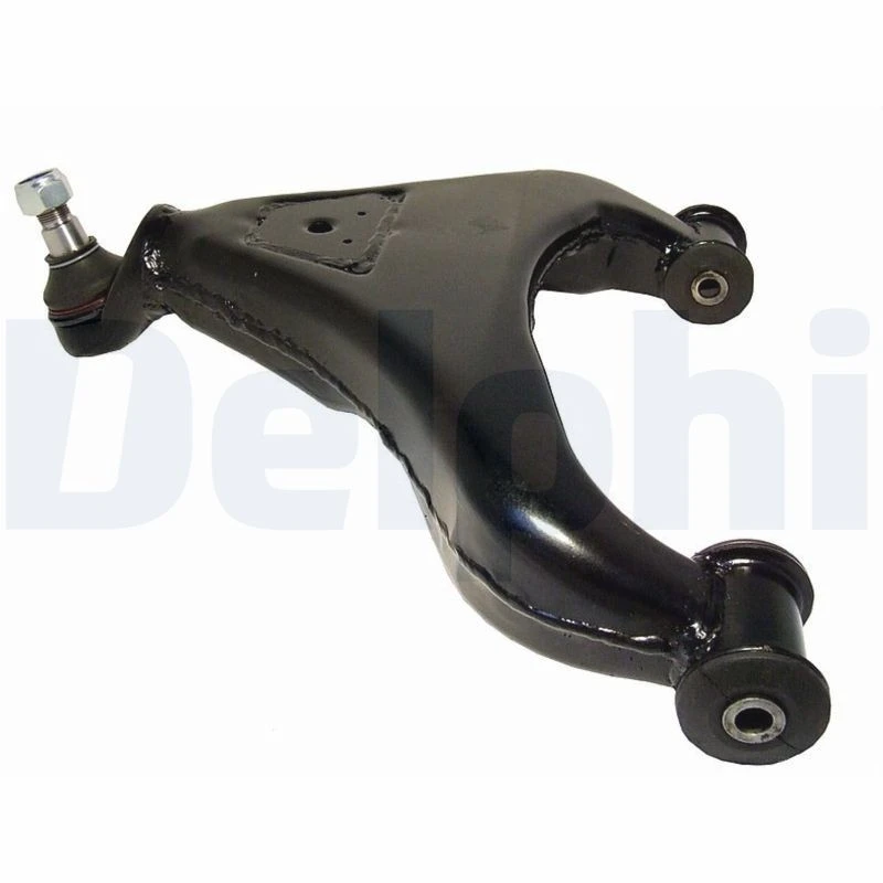 Image of DELPHI Suspension arm DELPHI TC2128