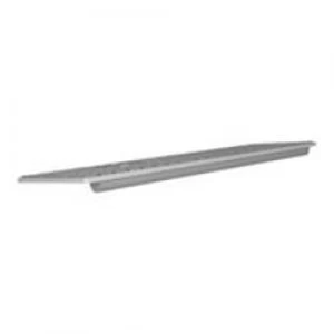 Image of Microsoft Surface Wireless Bluetooth Keyboard - Grey