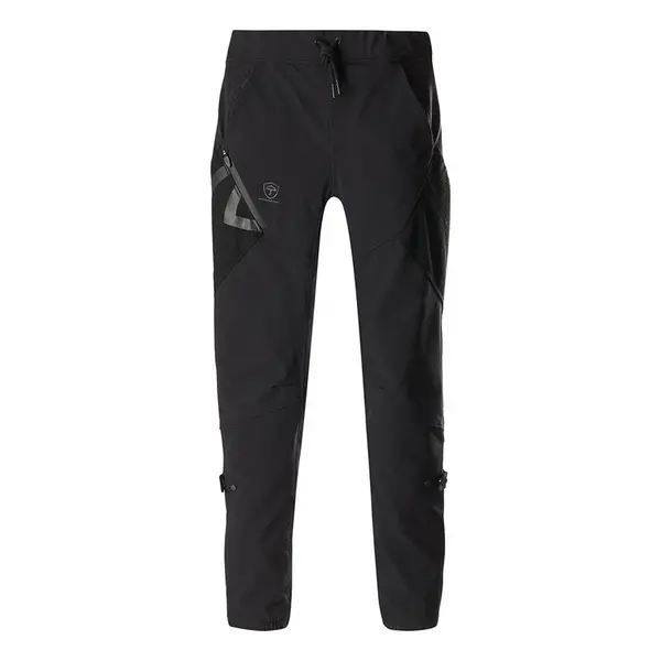 Image of Furygan Phenix Pants Black Size 2XL