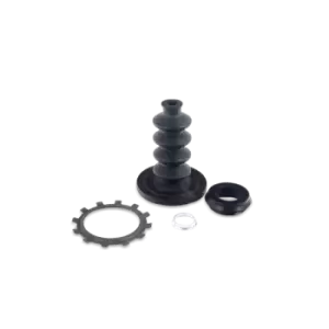 Image of AUTOFREN SEINSA Repair Kit, clutch slave cylinder D3077 TALBOT,Simca 1200 S Coupe,Horizon Schragheck,Simca 1100 Schragheck,Solara Limousine