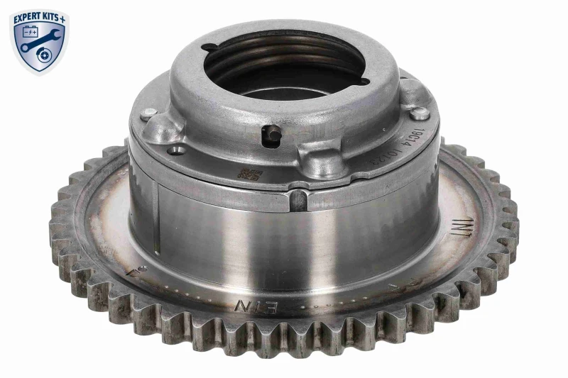 Image of Camshaft Adjuster VAICO V30-2933