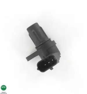 image of NGK/NTK CHN3-V087 / 81086 Camshaft Sensor Hall effect type