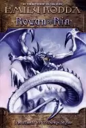 Image of rowan of rin