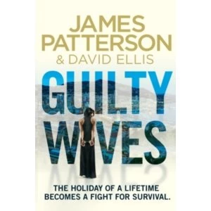 Image of Guilty Wives
