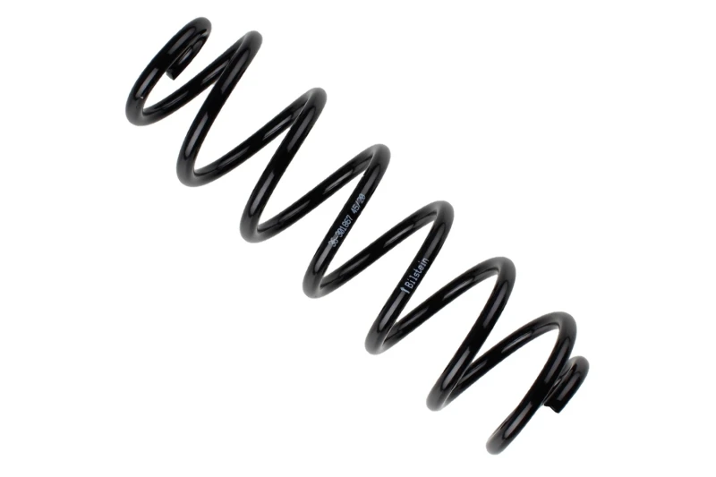 Image of Coil spring BILSTEIN 36-301867