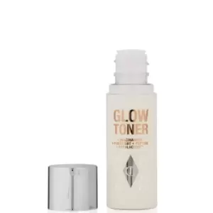 Charlotte Tilbury Glow Toner (Various Sizes) - 30ml