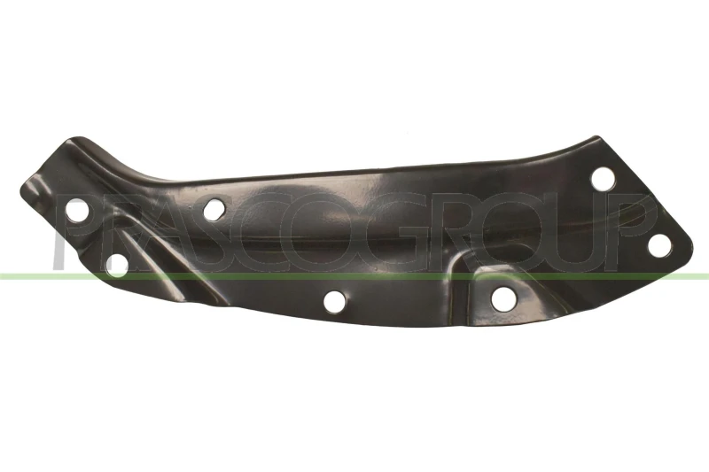 Image of PRASCO Base, headlight PRASCO VG0233401