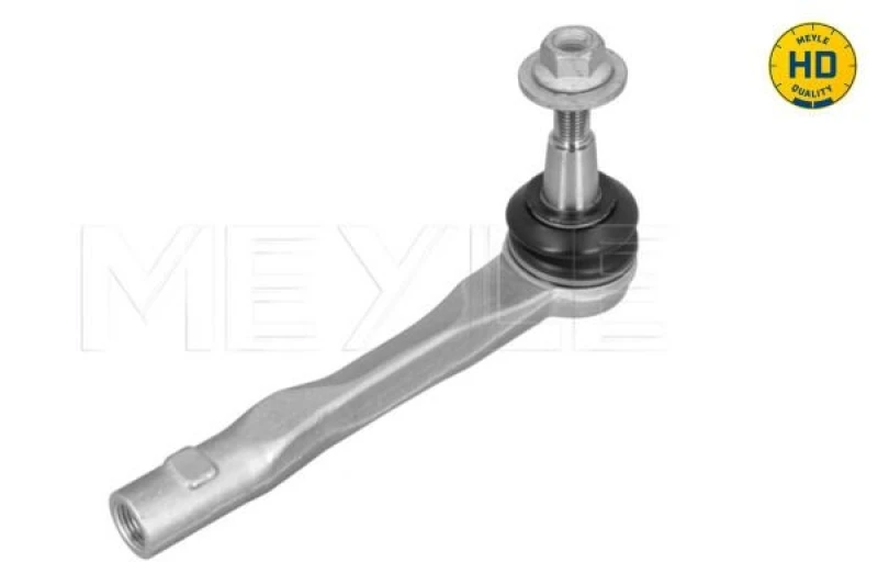 Image of Track rod end MEYLE 116 020 0062/HD