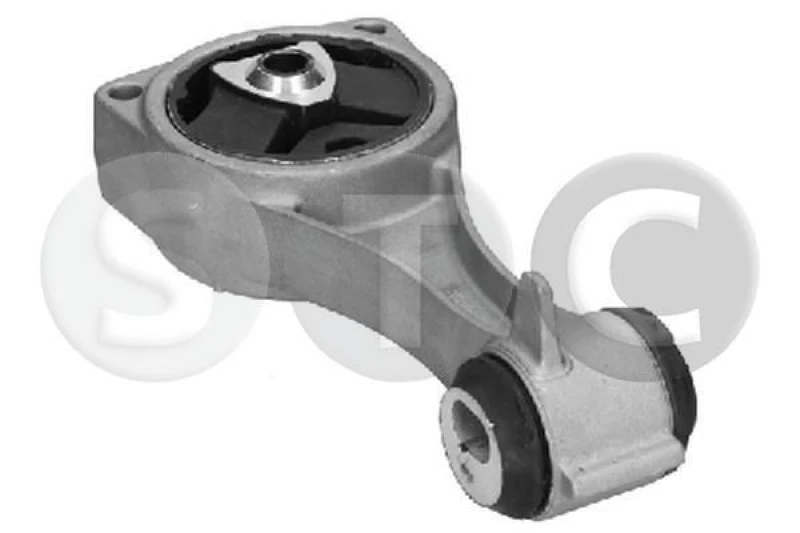 Image of STC Engine mount STC T405653