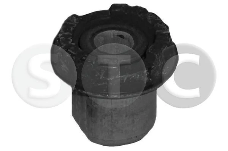 Image of STC Axle bush STC T404078