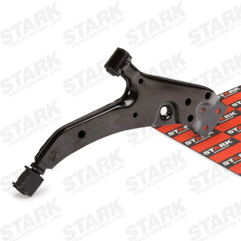 Image of Suspension arm STARK SKCA-0050999