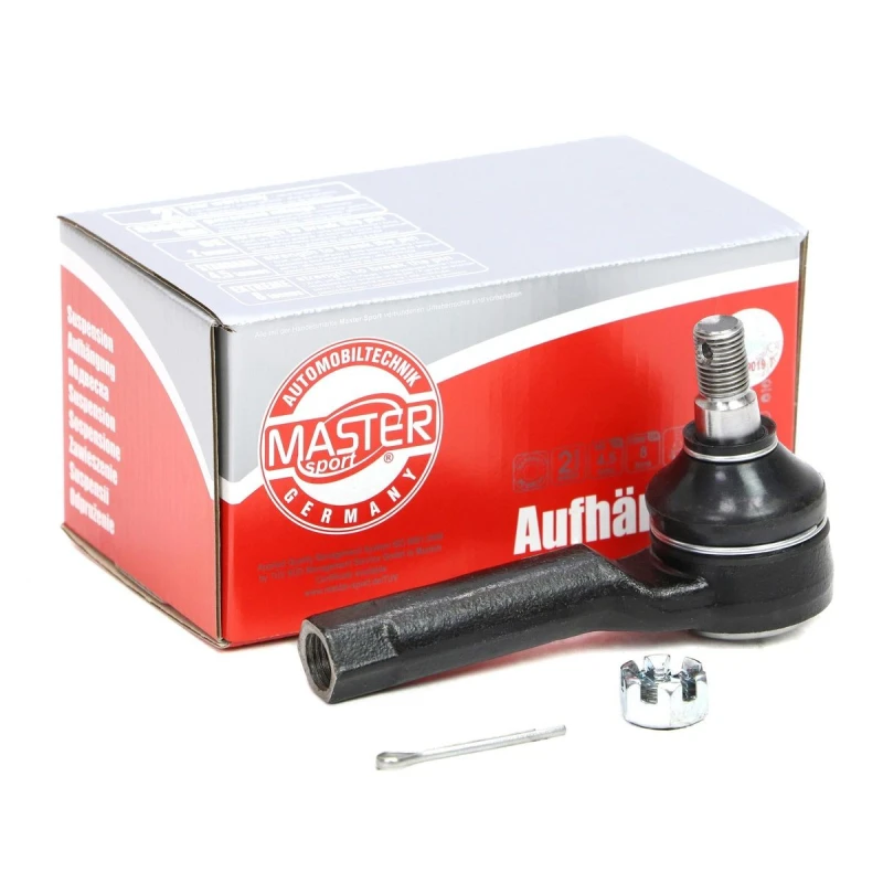 Image of MASTER-SPORT Track rod end MASTER-SPORT 41909B-PCS-MS