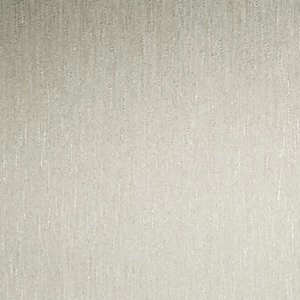 Image of Boutique Boucle Pale Gold Decorative Wallpaper - 10m