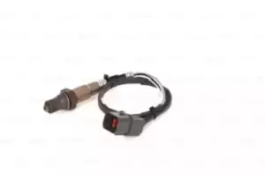 Image of Bosch 0258986745 Lambda Sensor LS86745 Oxygen O2 Exhaust Probe