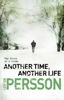Image of Another Time, Another Life : (The Story of a Crime 2)