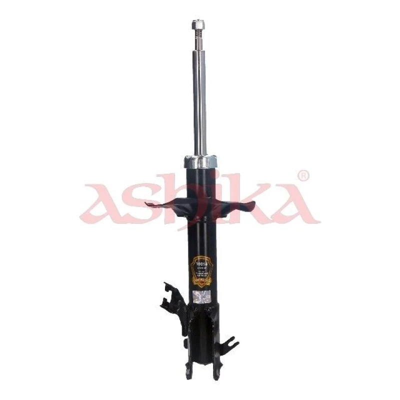 Image of ASHIKA Shock absorber ASHIKA MA-10014