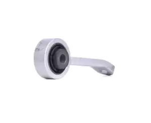 Image of LEMFORDER Anti-roll bar link MERCEDES-BENZ 29308 01 2113200989,2113203989,A2113200989 A2113203989
