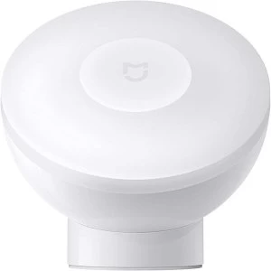 image of Xiaomi Mi 2 Motion Activated Night Light