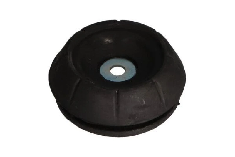 Image of KAVO PARTS SSM-10294 Top strut mount without bearing Suspension Strut Support Bearing (1180)