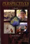 Image of perspectives on the world christian movement a reader