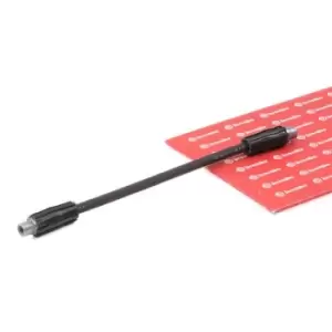 Image of BREMBO Brake Hose ESSENTIAL LINE T 85 119 Brake Line,Brake Pipe VW,AUDI,Lupo (6X1, 6E1),A6 Avant (4F5, C6),A6 Limousine (4F2, C6),A6 Allroad (4FH, C6)