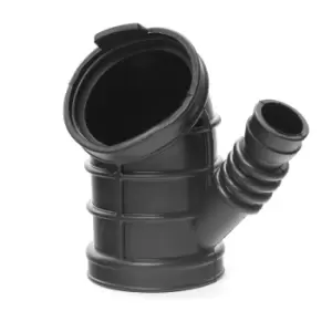 Image of VAICO Intake Pipe, air filter BMW V20-1404 13541435627,13541437191,1435627 1437191