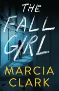 Image of fall girl