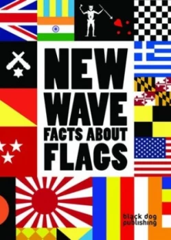 Image of New Wave by Duncan Mccorquodale Paperback