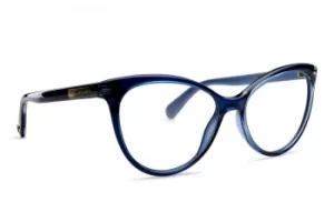 Image of Marc Jacobs Marc 365 PJP 16 54