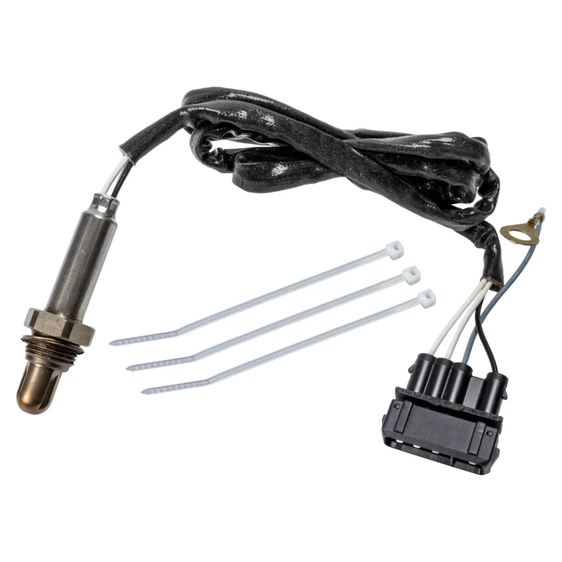 Image of Lambda sensor FEBI BILSTEIN 177428