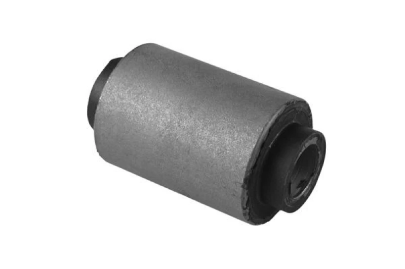 Image of TEDGUM Trailing arm / Suspension arm bush TEDGUM TED96797