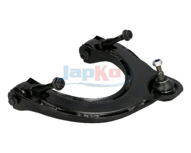 Image of JAPKO Suspension arm JAPKO 72510R