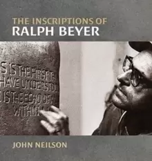 Image of The Inscriptions of Ralph Beyer