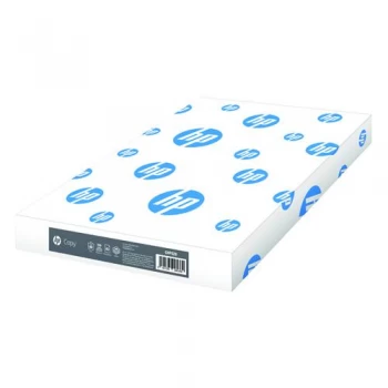 Image of HP Copy A3 80gsm Pack of 500 CHPCO080X414