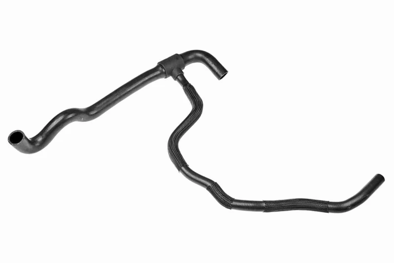 Image of Radiator hose VAICO V46-1029