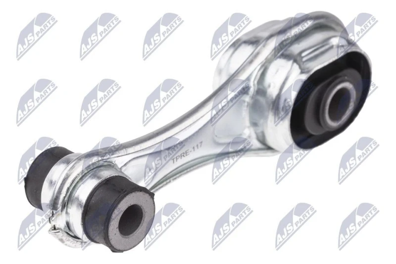 Image of NTY ZPS-RE-117 Engine mount Rear Engine Mounting (247)