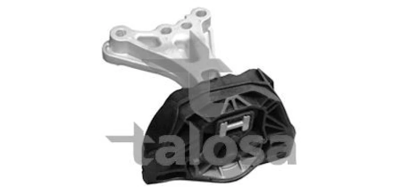 Image of TALOSA Engine mount TALOSA 61-13270